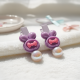 Hair Accessory - 2 Pcs